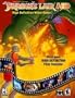 Dragon's Lair HD
