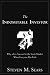 The Indomitable Investor: Why a Few Succeed in the Stock Market When Everyone Else Fails
