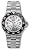Victorinox Swiss Army Men's 241346 Summit XLT Watch from Victorinox Swiss Army