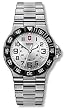 Swiss Army Summit XLT Mens Watch 241346