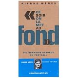 Détails sur le produit
