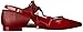 Calvin Klein Women's Evalyn Ballet Flat