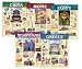 Search : ANCIENT CIVILIZATION CHART PACK