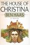The House Of Christina