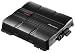 Pioneer Car 600 Watt 4-Channel Power Amplifier [ Model GM6200F ]