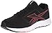 Reebok Men's Zone Cushrun MT Running Shoe