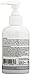 Dermalogica Exfoliant Accelerator, 6 Fluid Ounce
