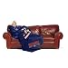 New York Giants