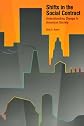 Shifts in the Social Contract: Understanding Change in American Society