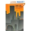 Shifts in the Social Contract: Understanding Change in American Society