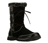 Skechers Grand Jams Instinctive Womens Boots