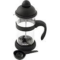 Bonjour Products 53385 Monet French Press