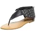 Josmo 18750 Sandal (Toddler/Little Kid/Big Kid)