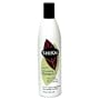 ShiKai Shampoo, Volumizing, Natural, 12-Ounces (Pack of 3)