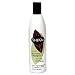 ShiKai Shampoo, Volumizing, Natural, 12-Ounces (Pack of 3)