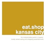eat.shop kansas city: The Indispensab...