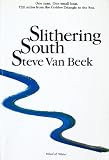 Slithering South