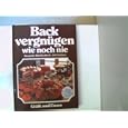 Produkt-Information