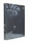Ghost stories of M. R. James