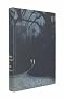 Ghost Stories of M.R.James