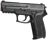 Firepower® Sig Sauer SP2022 CO2 Airsoft Gun