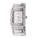 Alessandra Olla NH[c AO-6500-1-WH