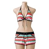 V@fI NEYijiRodeo Crownsj i}`{[_[rLjpcZbgj fBX