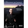 The Challenge of Change- Finding Opportunity in Adversity