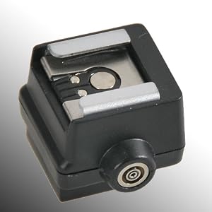 http://ecx.images-amazon.com/images/I/41AVpYTmscL._SL500_AA300_.jpg