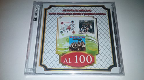 Mi Banda El Mexicano - Feliz Feliz - Zortam Music