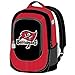 Tampa Bay Buccaneers 17-Inch Backpack