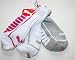 41AVpucPYOL. SL75  PUMA Womens Etoile Suede 2 Sneaker