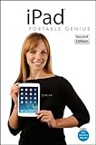 iPad® : portable genius