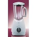 Braun MX2050R Powermax 5 Speed Jug Blender