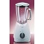 220 Volt (NOT USA COMPLIANT) Braun Blender 5 Speed