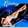 Loverboy