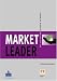 Book Market Leader: Advanced Test File (Market Leader)