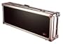 Gator G-TOUR BASS  Electric Guitar Bag