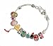 Buy Charms - Girls Essentials Charm Bracelet