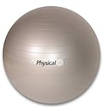 65cm Pro Stability Ball
