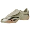 adidas Men's +F50.7 Tunit Standard Soccer Upper