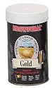 AUVERGNE ET TERROIR - Concentr&eacute; de Bi&egrave;re avec Levure Gold - Concentr&eacute; de Bi&egrave;re avec Levure Gold