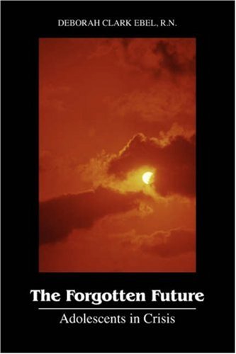 Future