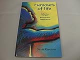 Rumours of life : reflections on the Resurrection appearances
