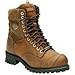 Men's Harley Davidson Casper Boots