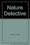 Nature detective