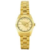Game Time Women's NFL Tennessee Titans Owner Series Watch #FOS-TEN