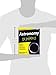 Astronomy For Dummies