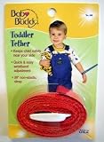 Toddler Tether