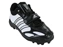 Adidas Kids ADIDAS REGGIE II MID J FOOTBALL CLEATS